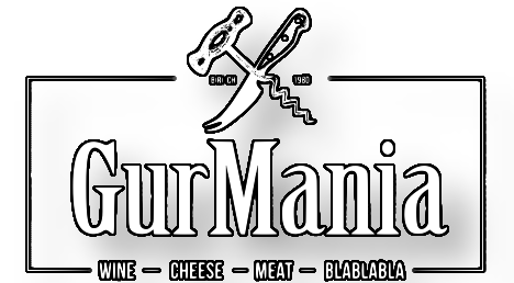 GURMANIA